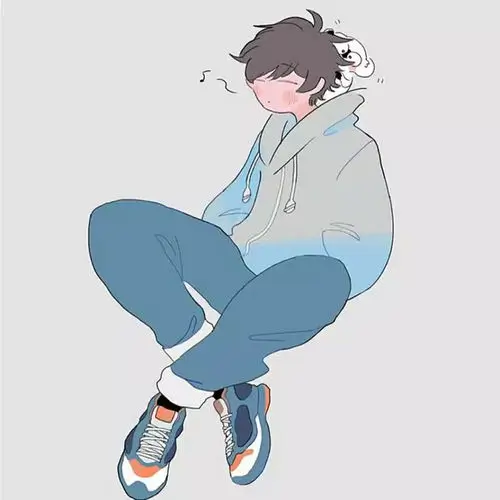 用户追剧不打烊的头像